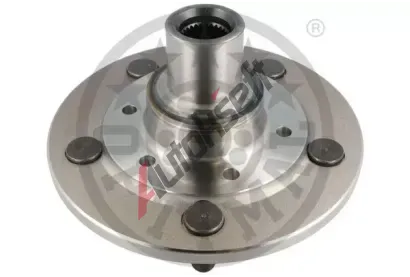 OPTIMAL Nboj kola OPT 04-P498, 04-P498