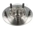 OPTIMAL Nboj kola OPT 04-P498, 04-P498