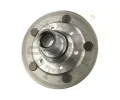 OPTIMAL Nboj kola OPT 04-P498, 04-P498