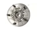 OPTIMAL Nboj kola OPT 04-P498, 04-P498