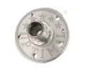 OPTIMAL Nboj kola OPT 04-P499, 04-P499