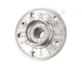 OPTIMAL Nboj kola OPT 04-P499, 04-P499