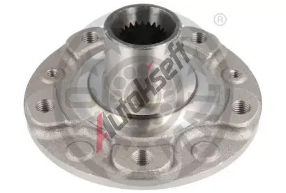 OPTIMAL Nboj kola OPT 04-P502, 04-P502