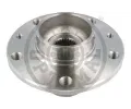 OPTIMAL Nboj kola OPT 04-P502, 04-P502