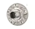 OPTIMAL Nboj kola OPT 04-P502, 04-P502