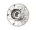 OPTIMAL Nboj kola OPT 04-P502, 04-P502