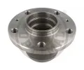 OPTIMAL Nboj kola OPT 04-P503, 04-P503