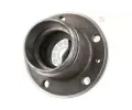 OPTIMAL Nboj kola OPT 04-P503, 04-P503