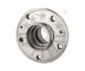 OPTIMAL Nboj kola OPT 04-P503, 04-P503
