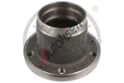 OPTIMAL Nboj kola OPT 04-P504, 04-P504