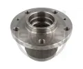OPTIMAL Nboj kola OPT 04-P504, 04-P504