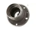 OPTIMAL Nboj kola OPT 04-P504, 04-P504