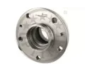 OPTIMAL Nboj kola OPT 04-P504, 04-P504