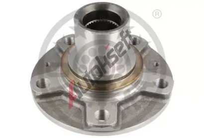 OPTIMAL Nboj kola OPT 04-P505, 04-P505