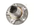 OPTIMAL Nboj kola OPT 04-P505, 04-P505