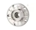 OPTIMAL Nboj kola OPT 04-P505, 04-P505