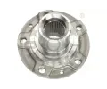 OPTIMAL Nboj kola ‐ OPT 04-P506
