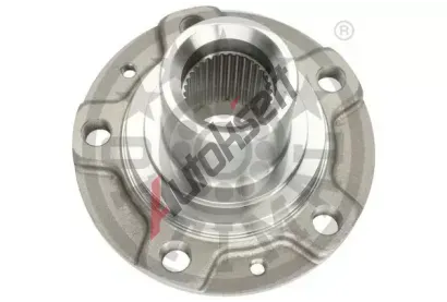 OPTIMAL Nboj kola OPT 04-P506, 04-P506
