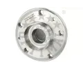 OPTIMAL Nboj kola OPT 04-P506, 04-P506
