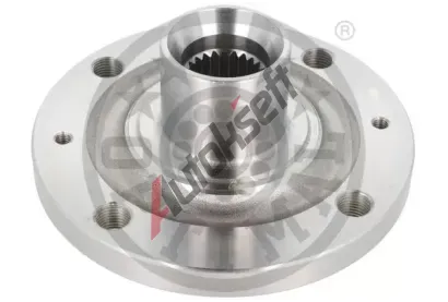 OPTIMAL Nboj kola OPT 04-P508, 04-P508