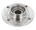 OPTIMAL Nboj kola OPT 04-P508, 04-P508