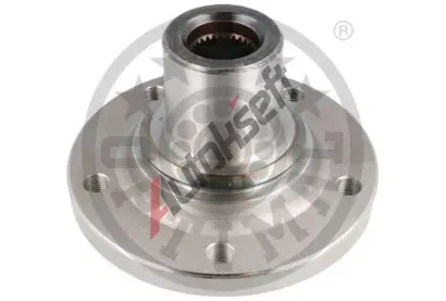 OPTIMAL Nboj kola OPT 04-P509, 04-P509