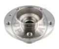 OPTIMAL Nboj kola OPT 04-P509, 04-P509