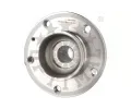 OPTIMAL Nboj kola OPT 04-P509, 04-P509