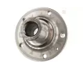 OPTIMAL Nboj kola OPT 04-P509, 04-P509