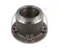 Nboj kola OPTIMAL ‐ OPT 04-P510