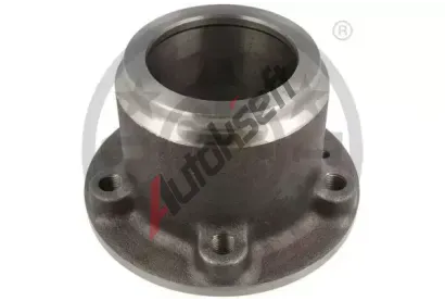 OPTIMAL Nboj kola OPT 04-P510, 04-P510