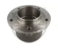 OPTIMAL Nboj kola OPT 04-P510, 04-P510