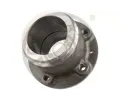 OPTIMAL Nboj kola OPT 04-P510, 04-P510