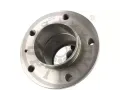 OPTIMAL Nboj kola OPT 04-P510, 04-P510