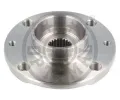 OPTIMAL Nboj kola OPT 04-P511, 04-P511