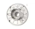 OPTIMAL Nboj kola OPT 04-P511, 04-P511