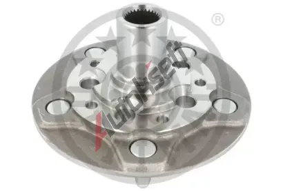OPTIMAL Nboj kola OPT 04-P514, 04-P514