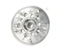 OPTIMAL Nboj kola OPT 04-P514, 04-P514