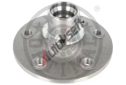 OPTIMAL Náboj kola OPT 04-P522, 04-P522  OPTIMAL Náboj kola OPT 04-P522, 04-P522