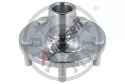 OPTIMAL Nboj kola OPT 04-P524, 04-P524