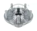 OPTIMAL Nboj kola OPT 04-P524, 04-P524