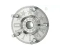 OPTIMAL Náboj kola OPT 04-P525, 04-P525