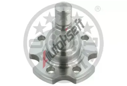 OPTIMAL Nboj kola OPT 04-P528, 04-P528