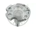OPTIMAL Nboj kola OPT 04-P528, 04-P528