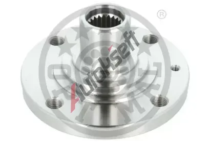 OPTIMAL Nboj kola OPT 04-P532, 04-P532