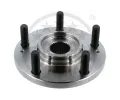 OPTIMAL Nboj kola OPT 04-P533, 04-P533