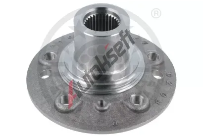 OPTIMAL Nboj kola OPT 04-P534, 04-P534