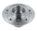 OPTIMAL Nboj kola OPT 04-P534, 04-P534