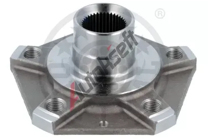 OPTIMAL Nboj kola OPT 04-P535, 04-P535