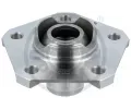 OPTIMAL Nboj kola OPT 04-P535, 04-P535